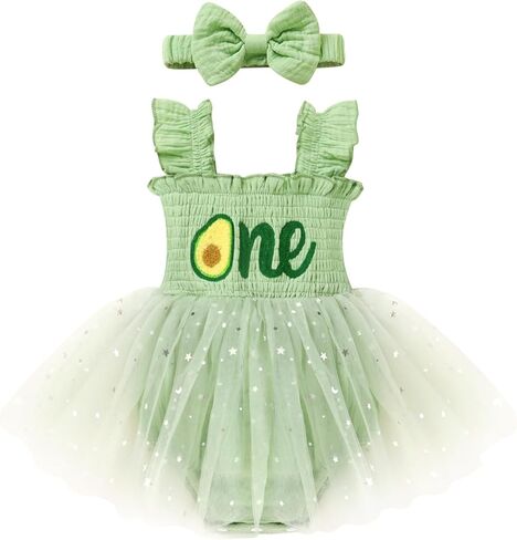 طفلة بلا أكمام أول عيد ميلاد رومبير فستان كعكة تحطيم تول بودز بوكي سنة واحدة من الفراولة مع عقال in Kuwait