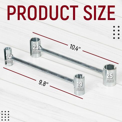 Cabinet Door Installation Positioner, Adjustable Aluminum Alloy Mounting Jig for Installing Cabinet Doors in Kuwait
