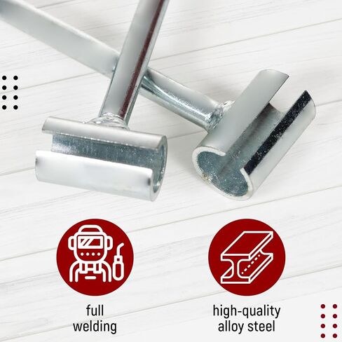 Cabinet Door Installation Positioner, Adjustable Aluminum Alloy Mounting Jig for Installing Cabinet Doors in Kuwait