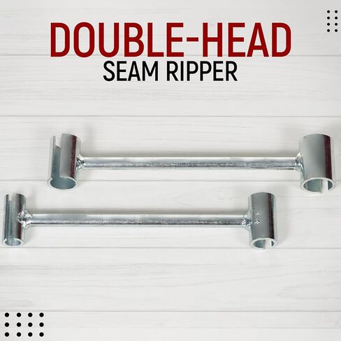 Cabinet Door Installation Positioner, Adjustable Aluminum Alloy Mounting Jig for Installing Cabinet Doors in Kuwait