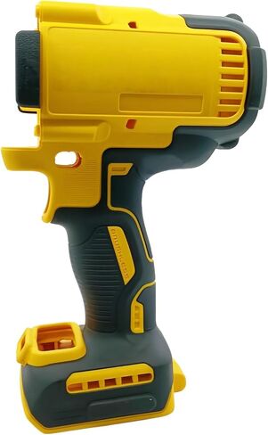NA039663 Replace for Dewalt DCF900 DCF900N DCF900NT DCF900GP2 Anvil Assembly Impact Wrench in Kuwait