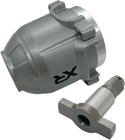 NA039663 Replace for Dewalt DCF900 DCF900N DCF900NT DCF900GP2 Anvil Assembly Impact Wrench in Kuwait