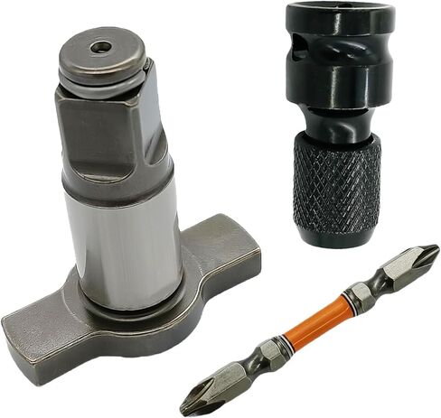 NA039663 Replace for Dewalt DCF900 DCF900N DCF900NT DCF900GP2 Anvil Assembly Impact Wrench in Kuwait
