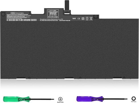 48WH J1KND LAPTOP بطارية Dell Inspiron N7010 N7110 N5010 N5110 N5030 N5040 N5050 3520 3420 M5030 M5040 M5110 JLKND TKV2V 4T7JN in Saudi Arabia