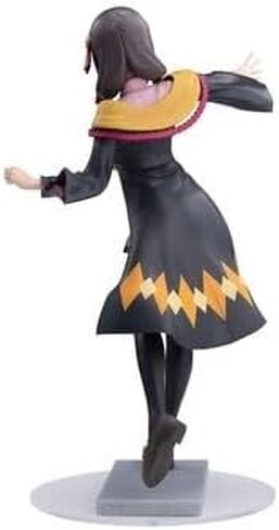 Konosuba Collectible Figurines (Darkness (Swimsuit)) in Kuwait