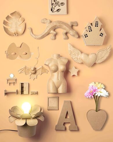 إكساكلير، إنك، خفاش تمثالي لآلة الورق in Kuwait