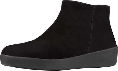 FitFlop Women's Boot Sumi in Saudi Arabia