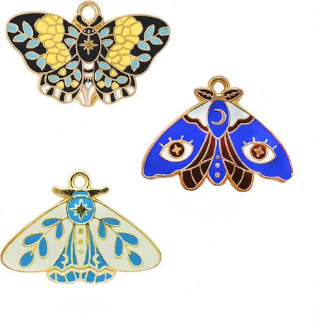 Cats (2 Pieces) Needle Minder Magnetic Needle Keeper for Cross Stitch Embroidery Sewing Needle and Pin Holders in Saudi Arabia