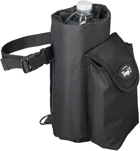 Tough 1 Water Bottle/Cell Phone Combo Pouch in Saudi Arabia
