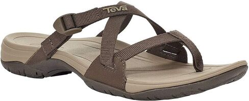 Teva Women's Flip Flop Sandals in Kuwait