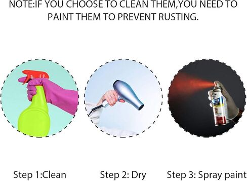 20 حزمة 1/2 بوصة منفذ جانبي بأربعة اتجاهات، تجهيزات أنابيب حديد الزهر الصناعية، وصلة تركيب متقاطعة بأربعة اتجاهات، تجهيزات أنابيب صناعية مصبوبة لرفوف تزيين الأثاث بنفسك in Kuwait