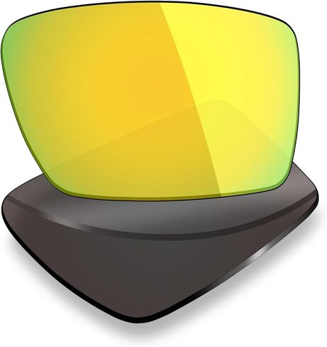 Mryok Replacement Lenses for Costa Del Mar Rinconcito - Options in Kuwait