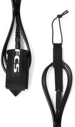 المقود الكلاسيكي FCS in Kuwait