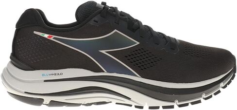 Diadora Mythos Blushield 7 Vortice in Kuwait