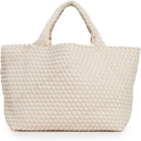 Naghedi Women's St Barths Medium Tote in Kuwait