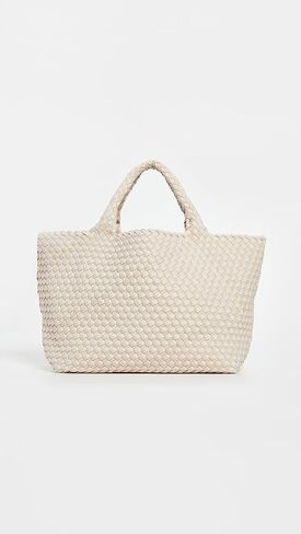 Naghedi Women's St Barths Medium Tote in Kuwait