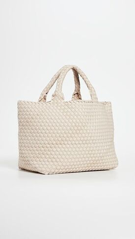 Naghedi Women's St Barths Medium Tote in Kuwait