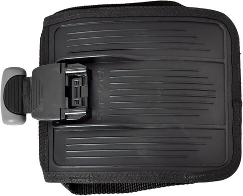 Seaquest Aqua Lung Replacement Sure-Lock II Weight Pouch in Kuwait