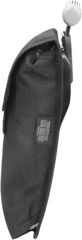 Seaquest Aqua Lung Replacement Sure-Lock II Weight Pouch in Kuwait