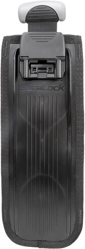 Seaquest Aqua Lung Replacement Sure-Lock II Weight Pouch in Kuwait