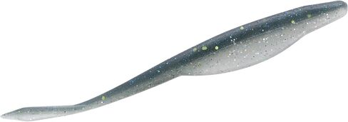 Yamamoto 5" D-SHAD/SMALLMOUTH Magic (7 Pack) in Saudi Arabia