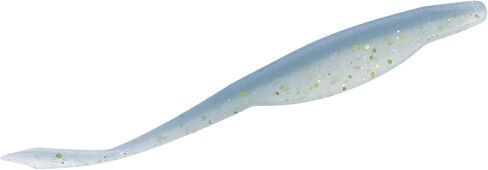 Yamamoto 5" D-SHAD/SMALLMOUTH Magic (7 Pack) in Saudi Arabia