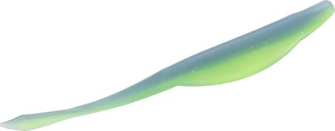 Yamamoto 5" D-SHAD/SMALLMOUTH Magic (7 Pack) in Saudi Arabia