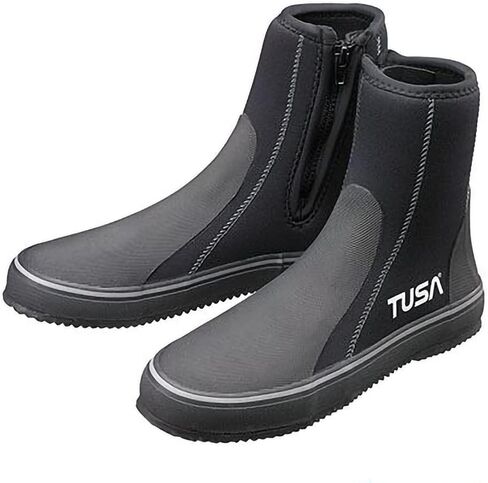 TUSA SS 5mm Dive Boot in Saudi Arabia