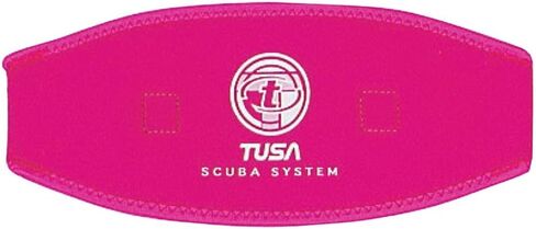غطاء حزام قناع النيوبرين من TUSA in Kuwait
