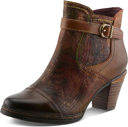 حذاء سبرينج ستيب لارتيست كابتيفيت للرجال برباط in Kuwait