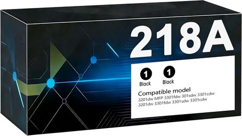 T-FC415U TFC415U TONER TONER CARTRIDGE 4 (BK/C/M/Y) متوافق T-FC415U-K T-FC415U-C T-FC415U-M T-FC415U-Y TONER in Saudi Arabia