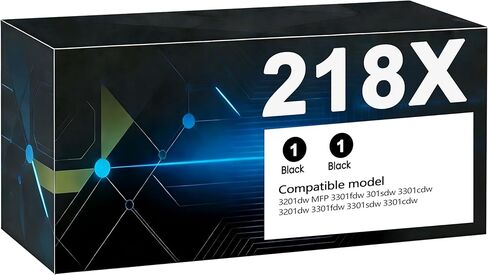 T-FC415U TFC415U Toner Cartridge 4 Pack (BK/C/M/Y) Compatible T-FC415U-K T-FC415U-C T-FC415U-M T-FC415U-Y Toner Replacement for Toshiba E-Studio 2515AC 3015AC 3515AC 4515AC 5015AC Printer in Saudi Arabia