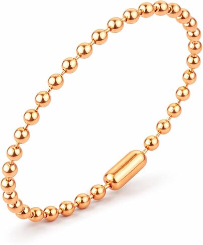 سوار نحاسي 100% ~ مصنوع من النحاس النقي الصلب وعالي القياس in Kuwait