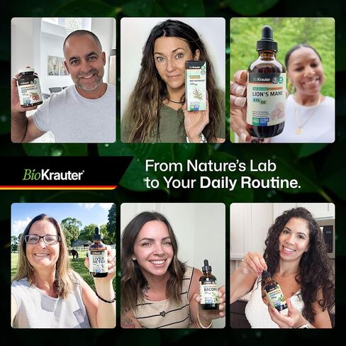 صبغة تشانكا بيدرا - سائل طبيعي لدعم صحة الكلى - تركيبة تشانكا بيدرا لكسر الحجارة والمرارة - قطرات نباتية وخالية من الكحول والسكر - 4 أونصة in Kuwait