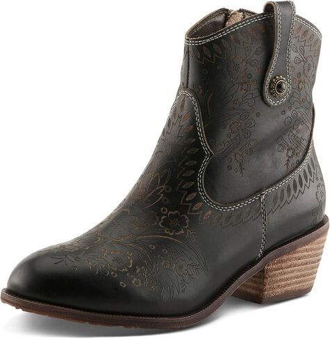 Spring Step L'Artiste Women's Galop Boot Boot in Kuwait