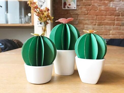 Sizzix Bigz Dies: Circles in Kuwait