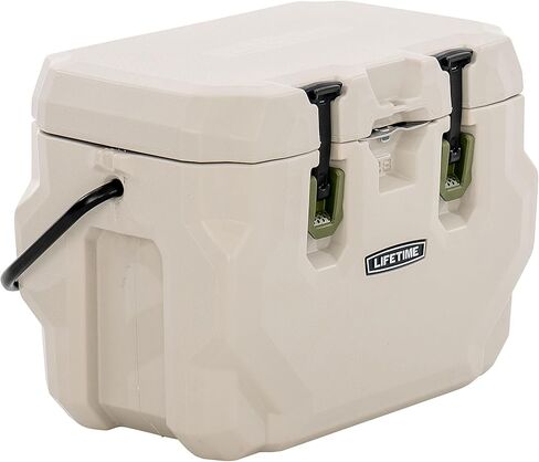 28 Quart High Performance Cooler in Kuwait