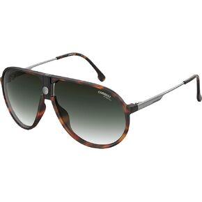 Carrera Men's 1034/S Pilot Sunglasses in Saudi Arabia