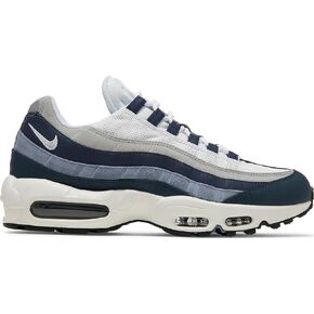 NIKE Men's Basketball, White, 9.5 AU in Kuwait