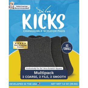 De' Vora Kicks (Medium) in Kuwait