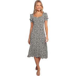 Petal & Pup Women's Franklin Dress in Kuwait