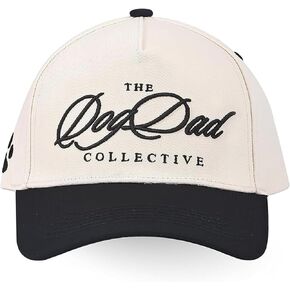 Mom and Dad Hats,Dad Hat Embroidered Baseball Caps for Men Women New Parents Gifts for Couples,Father's Day in Kuwait