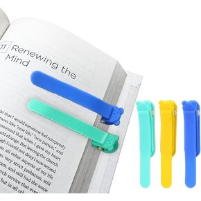 إشارات مرجعية للنساء الرجال (Rose Red + Yellow + Blue) in Kuwait