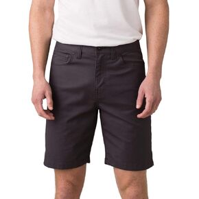 prAna Men's Ulterior Short in Kuwait