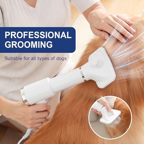 Dog Chew Toys for Aggressive Chewers, Indestructible Tough Durable Squeaky Interactive Dog Toys - Corn Stick & Nylon Bone Combo for Small, Medium, Large Breed Dogs in Kuwait