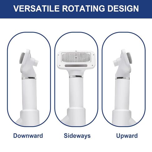 Dog Chew Toys for Aggressive Chewers, Indestructible Tough Durable Squeaky Interactive Dog Toys - Corn Stick & Nylon Bone Combo for Small, Medium, Large Breed Dogs in Kuwait