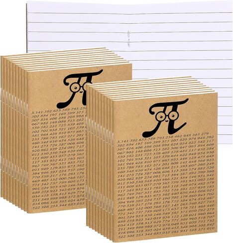 EA SANEATE 50 PCS GRAGUTION MATH PARTION in Kuwait