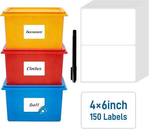 7000 Pcs 1 Inch Removable Day of The Week Labels for Inventory Management Monday Through Sunday, 7 Rolls Wmiwulien Day Labels for Restaurant Kitchen Containers, Self Adhesive Day Dot Sticker in Kuwait