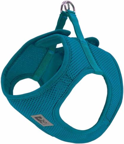 RC Pets Step in Cirque Harness L Mulberry in Saudi Arabia