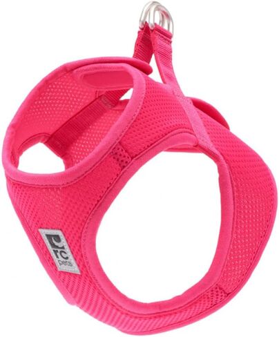 RC Pets Step in Cirque Harness L Mulberry in Saudi Arabia